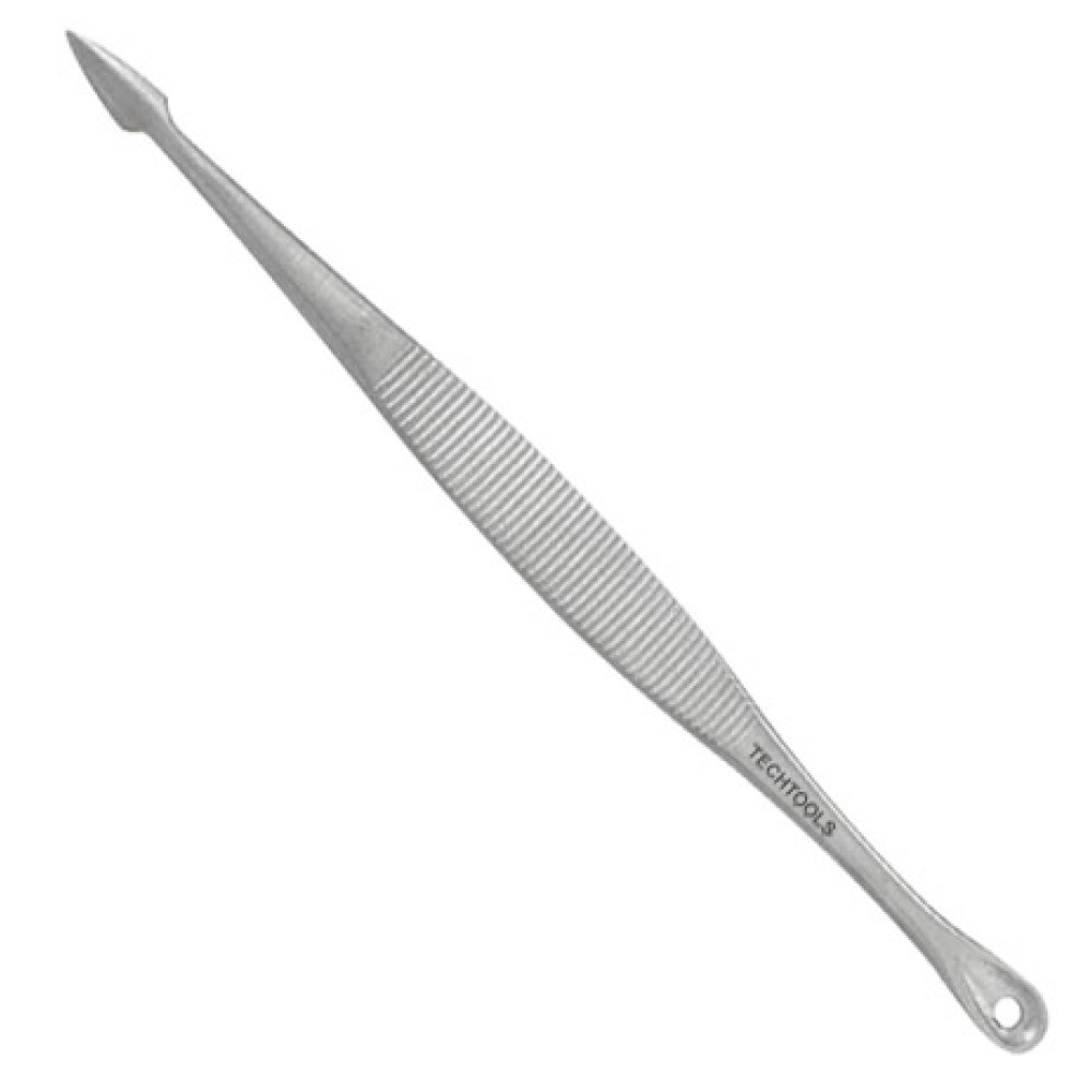 Cuticle Pushers